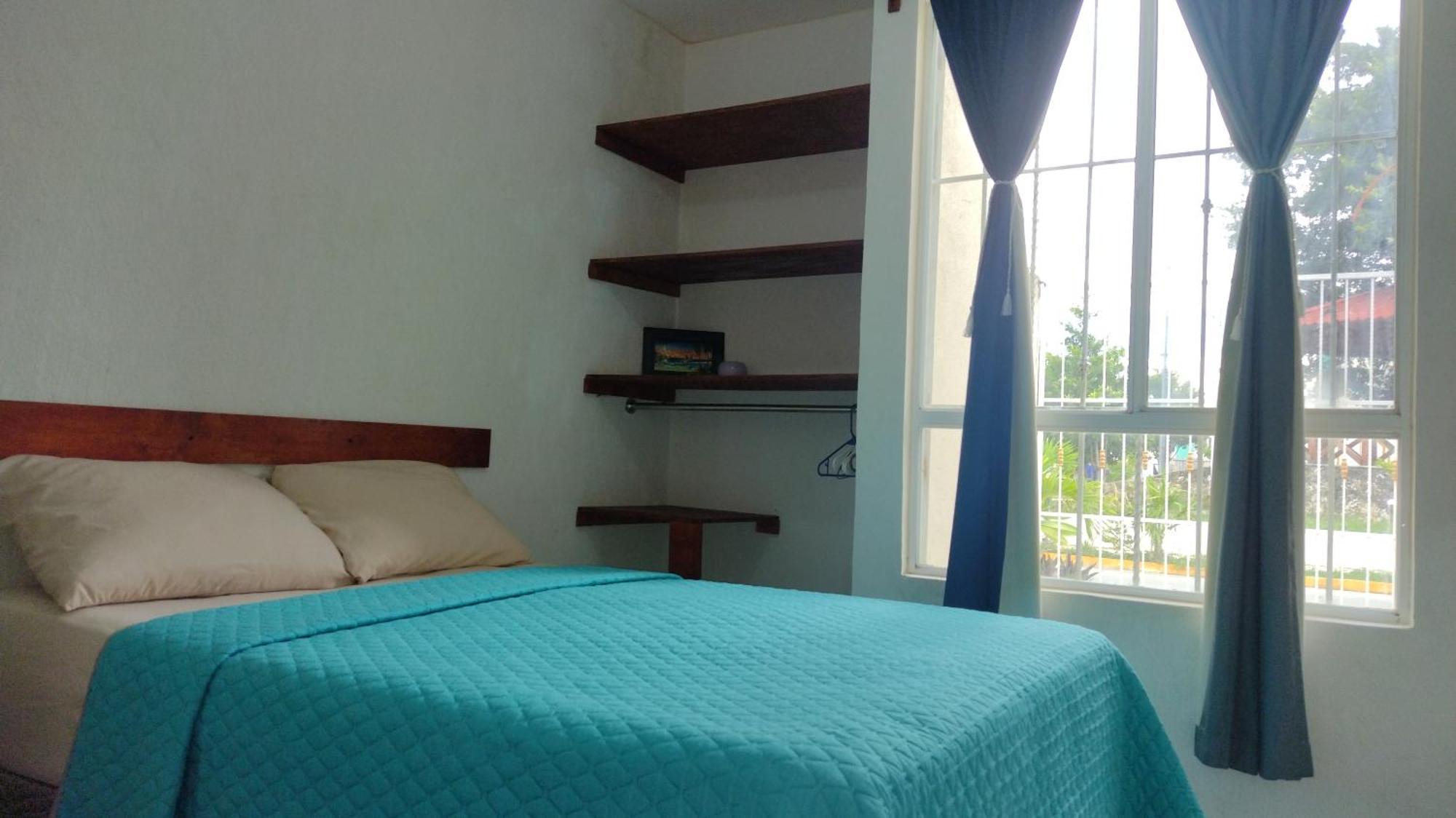 Turquoise Comfort Haven แคนคูน ภายนอก รูปภาพ