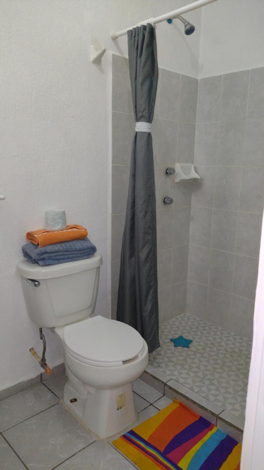 Turquoise Comfort Haven แคนคูน ภายนอก รูปภาพ
