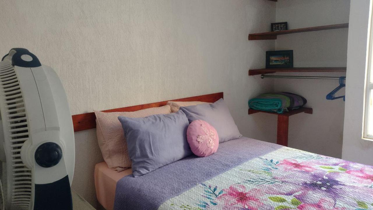 Turquoise Comfort Haven แคนคูน ภายนอก รูปภาพ