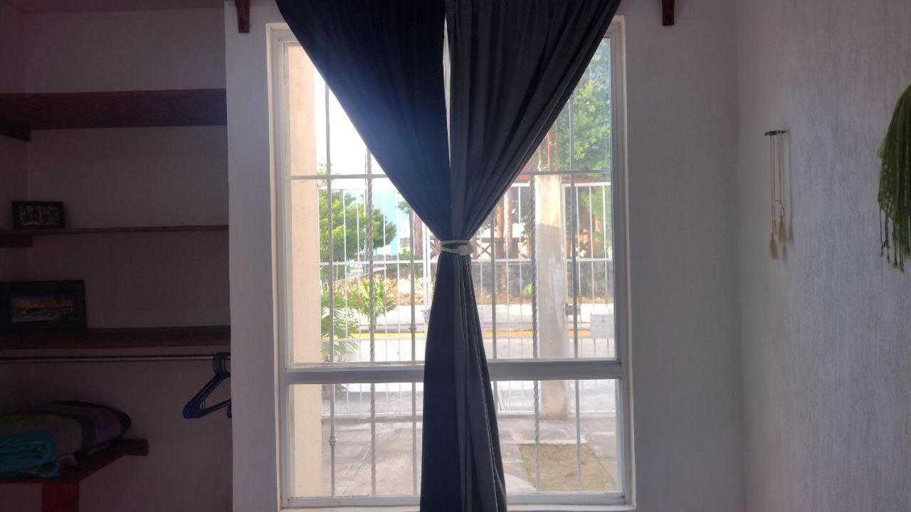 Turquoise Comfort Haven แคนคูน ภายนอก รูปภาพ